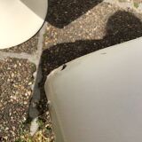 Tulip chairs