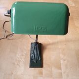 Desk lamp art deco "Niam"