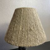 Vine lamp 60s