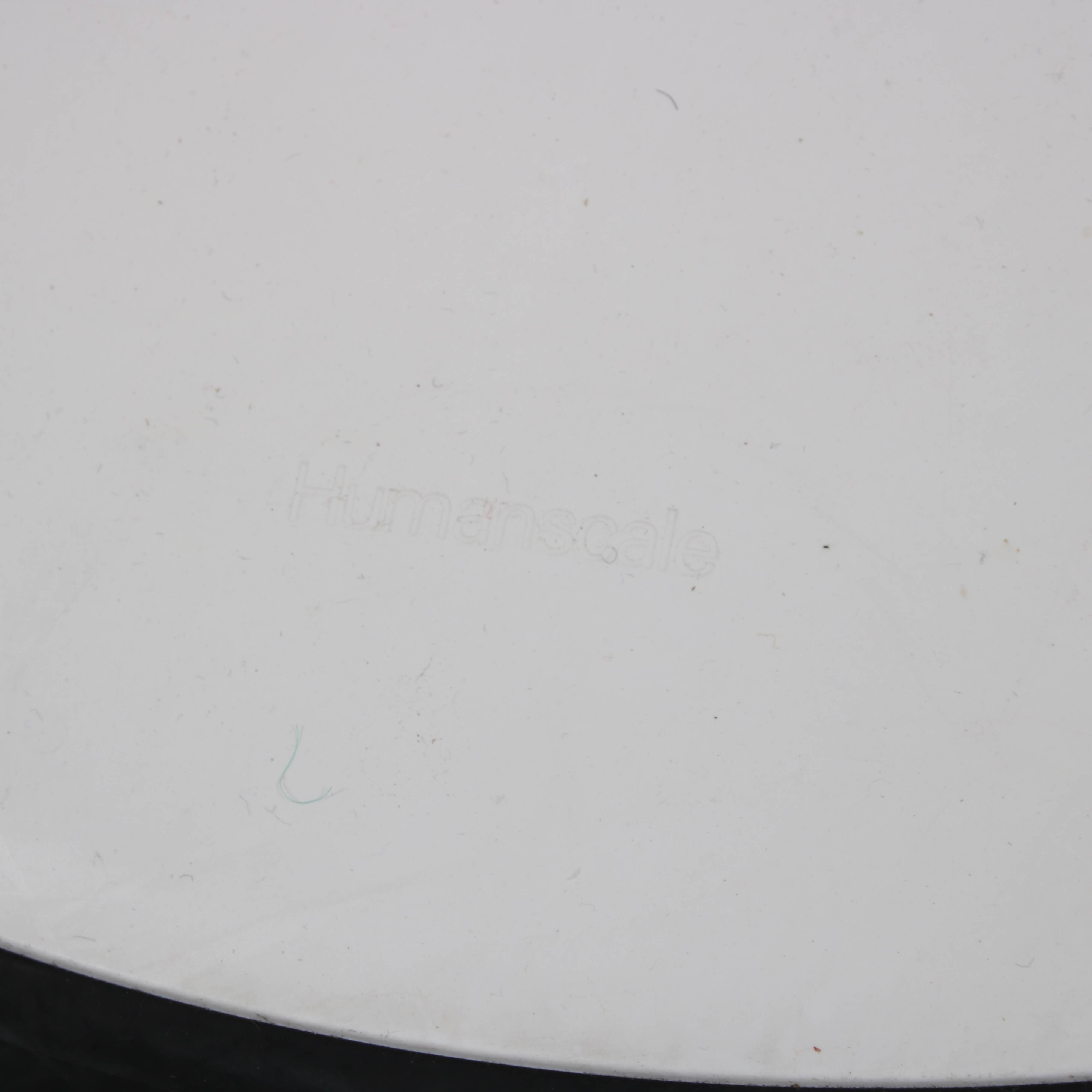 1990s “Ballo” Stool by Don Chadwick for Humanscale, USA