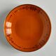 Sèvres porcelain cup | Neoclassical style | 1993