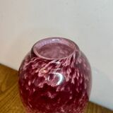 Delatte Vase Nancy