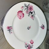 Service en porcelaine de limoge
