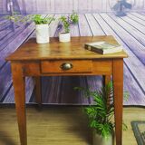 Table d' appoint