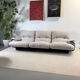 Marsala Michel Ducaroy 3 places