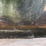 Old Still Life