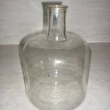 Bottle