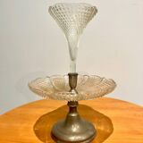 Centerpiece