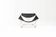 Butterfly Lounge Chair Artifort F675 by Pierre Paulin