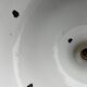 Paire de suspensions industrielles