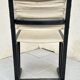 Casala Safari Chair 1960