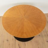 Table à manger postmoderne