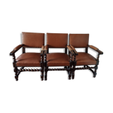 Armchairs