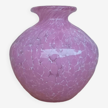 La rochere ball vase
