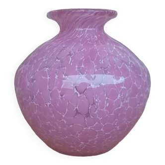 La rochere ball vase