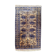 Vintage carpet Belutch 87x148 cm