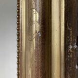 Louis-Philippe Mirror 102x150cm