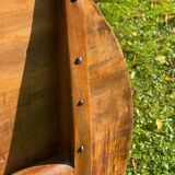 Dining Table - Winegrower Table - Tilting Table