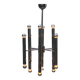 Lustre Boulanger