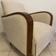 Fauteuil