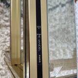 Pierre vandel coffee table