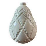 Art Deco Vase