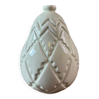 Art Deco Vase