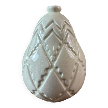 Art Deco Vase