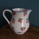 Brixton Pottery Pitcher England