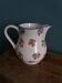 Pichet Brixton Pottery Angleterre