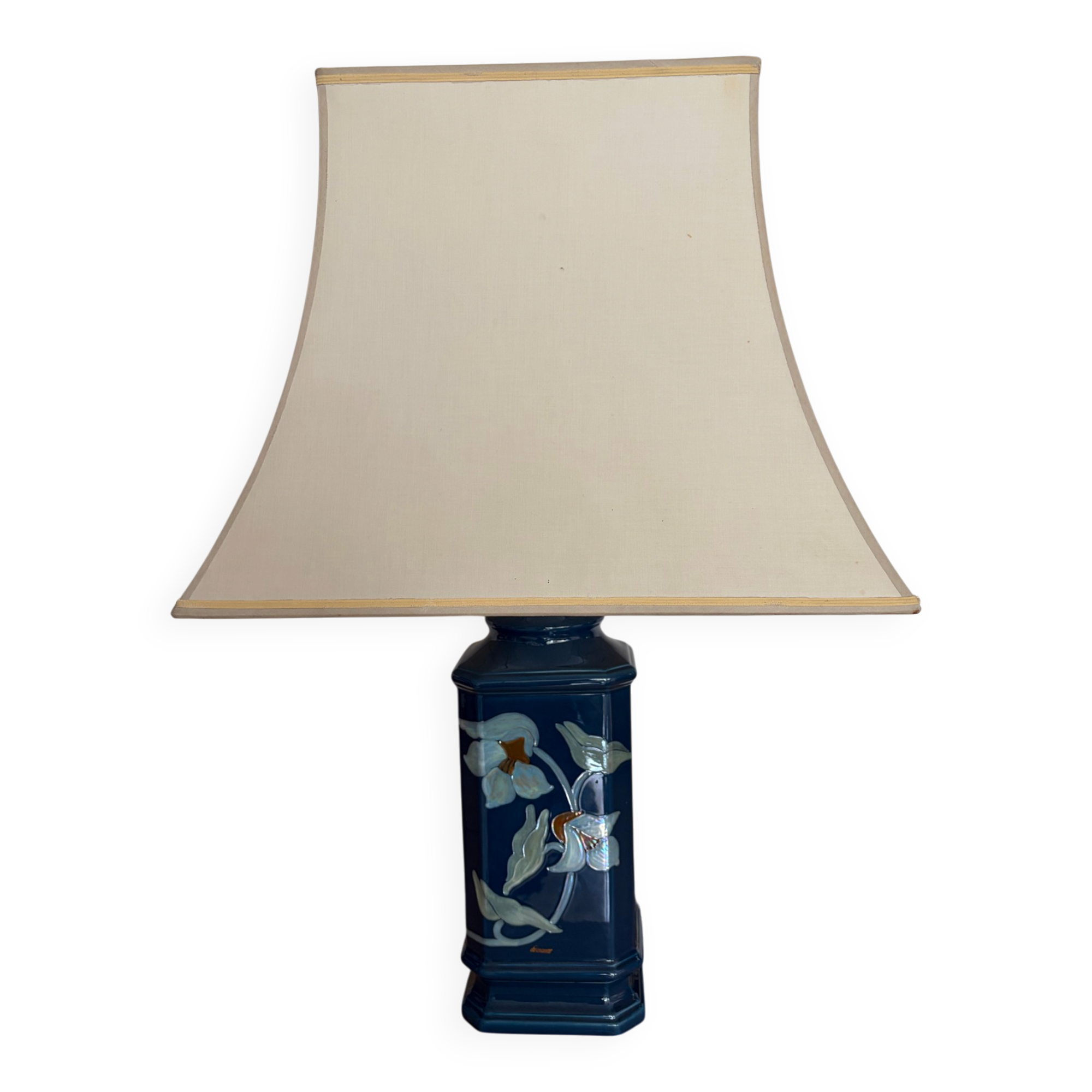 Louis Drimmer lamp