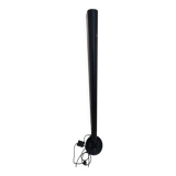 Artemide megaron floor lamp
