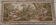 Gobelins wall tapestry JP Paris – Gallant scene – 200 × 92 cm
