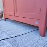 Wardrobe / Closet
