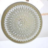 Napako hanging lamp 1970