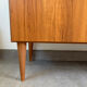 90s vintage enfilade
