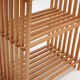 Thorvald Lissau Bookcase