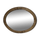Art Deco mirror