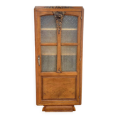Art Deco Display Cabinet