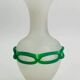Murano vase from the 1970s
