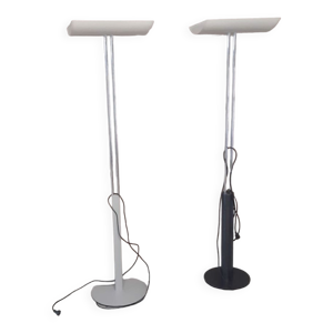 lampadaire
