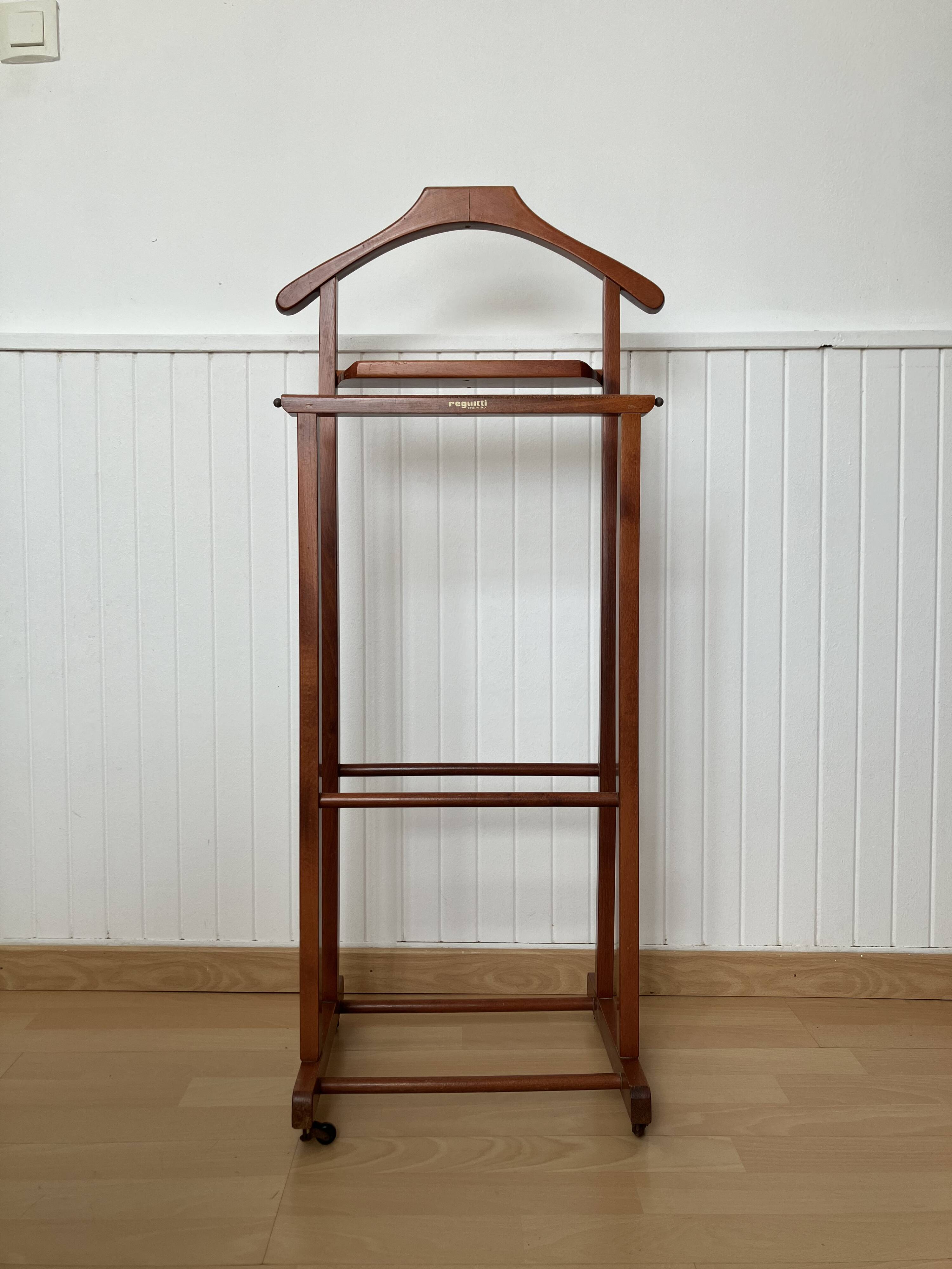 Valet Fratelli Reguitti Italy