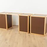 Flötotto Chests of drawers