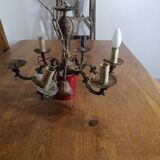 Lustre début du siècle