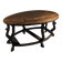 North Italian centre table 17th century