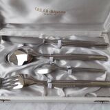 Cutlery