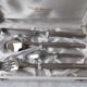 Cutlery