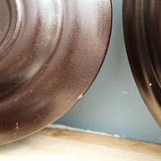 Lot of 5 dishes