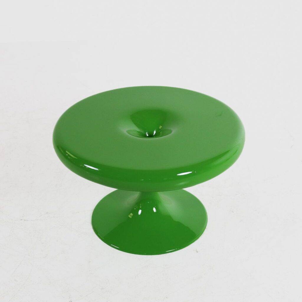 Kantarelli Coffee Table by Eero Aarnio for Asko