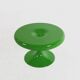 Kantarelli Coffee Table by Eero Aarnio for Asko